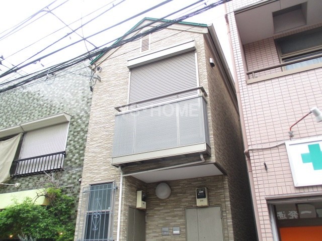 CASA　TSUCHIYA その他9