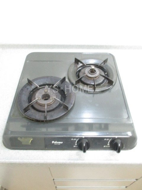 CASA　TSUCHIYA その他10