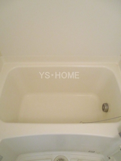 CASA　TSUCHIYA その他12