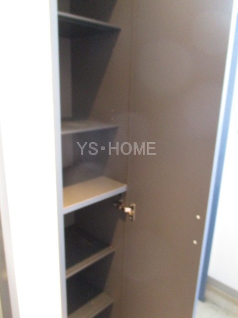 CASA　TSUCHIYA その他15