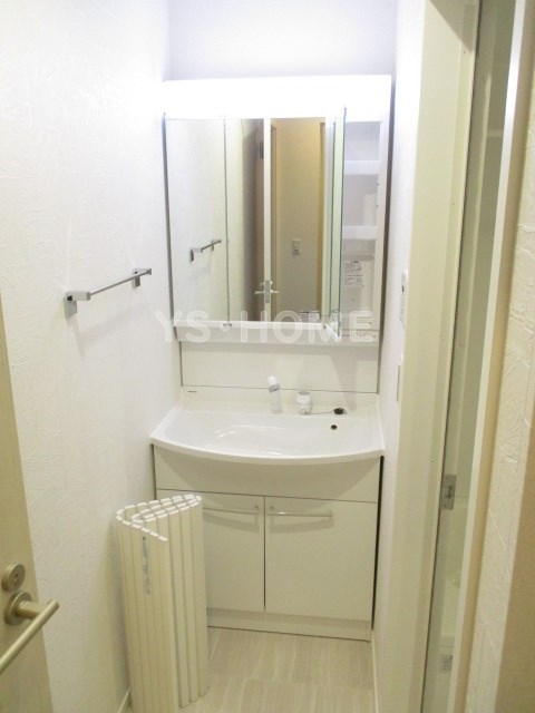 メゾンボヌール その他2