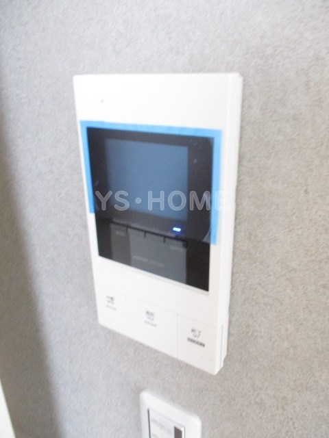 メゾンボヌール その他5