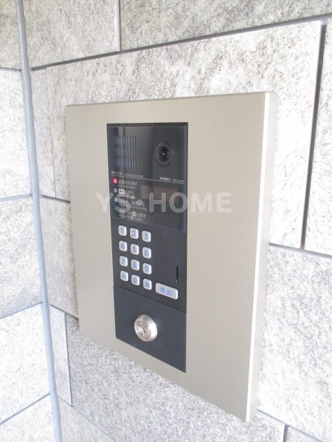 メゾンボヌール その他6