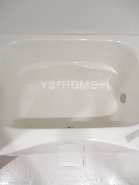 メゾンボヌール その他10