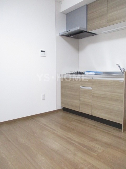 メゾンボヌール その他12