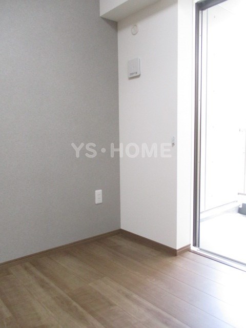 メゾンボヌール その他14