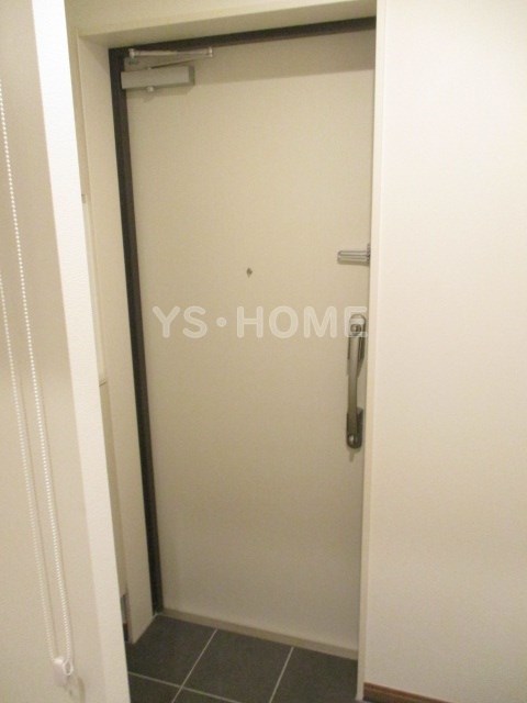 メゾンボヌール その他15