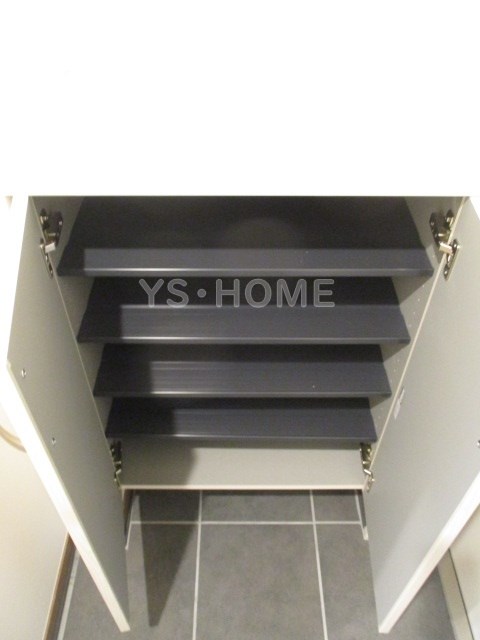 メゾンボヌール その他16