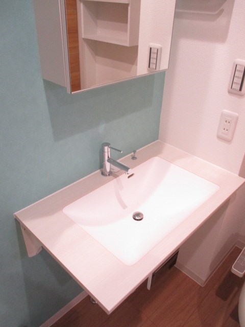 My style vintage中野富士見町 その他2