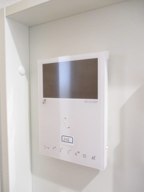 My style vintage中野富士見町 その他5