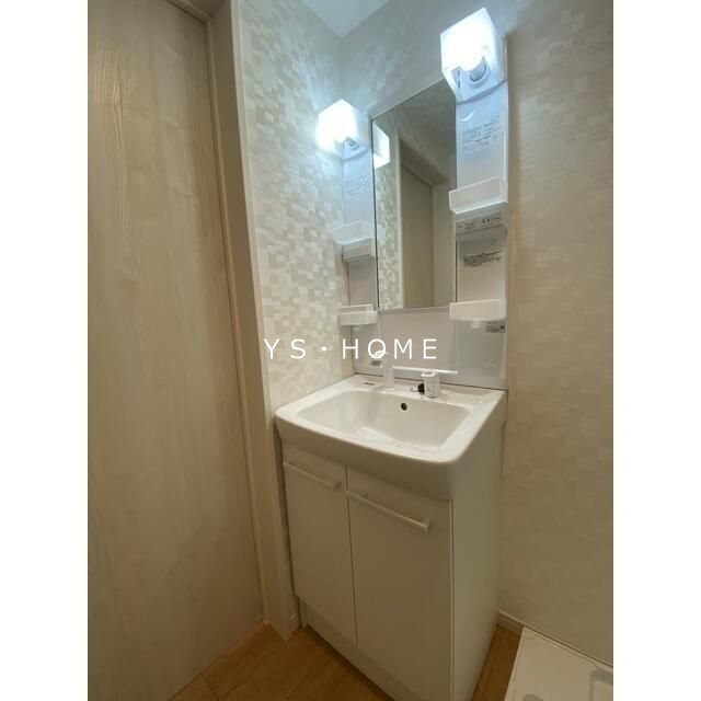 ベルデュール久我山 その他1