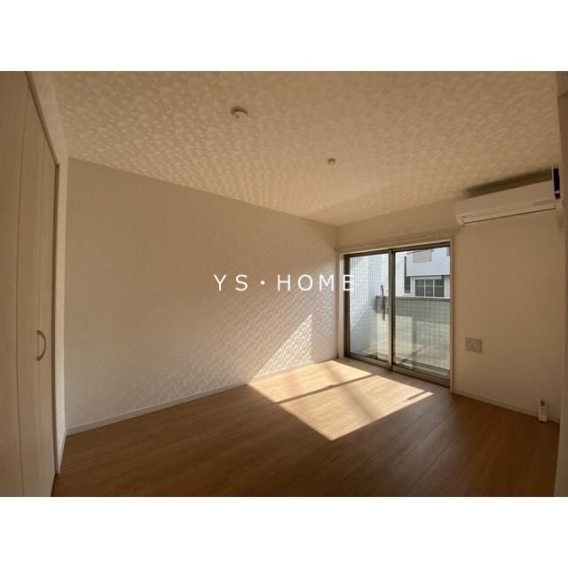 ベルデュール久我山 その他3