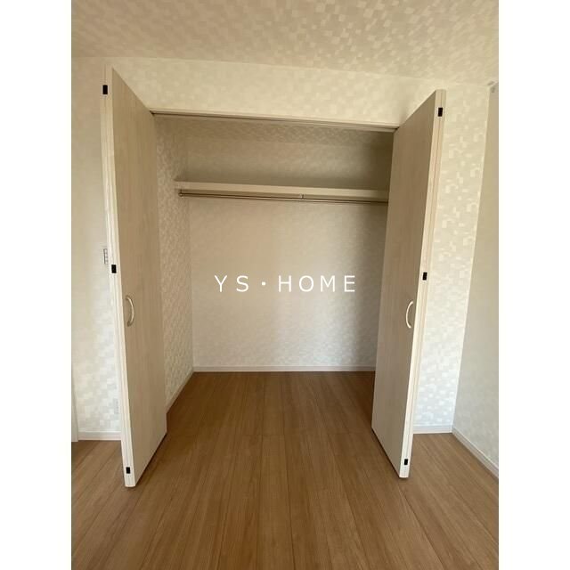 ベルデュール久我山 その他4