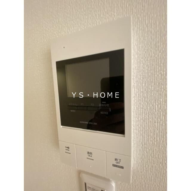 ベルデュール久我山 その他5