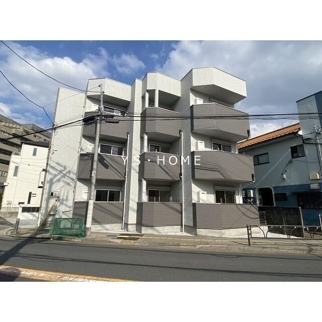 ベルデュール久我山 その他6