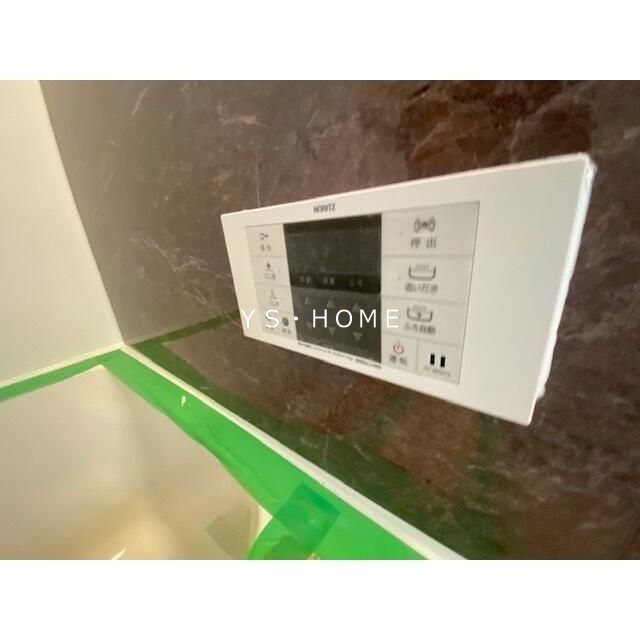 ベルデュール久我山 その他8