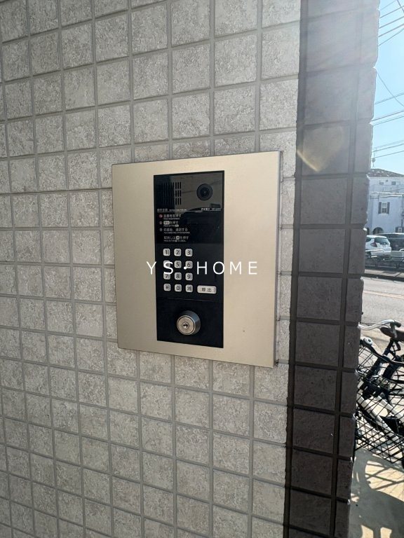 ベルデュール久我山 その他10