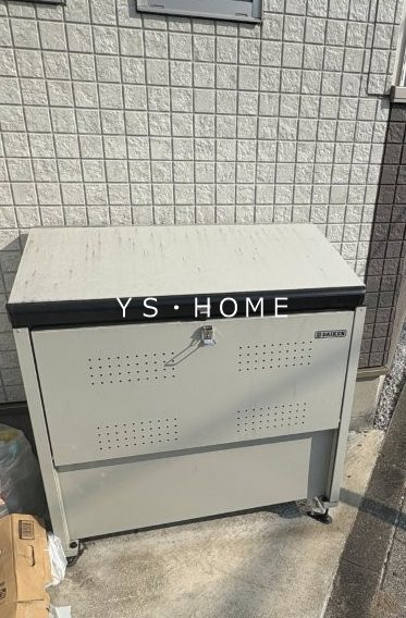 ベルデュール久我山 その他11