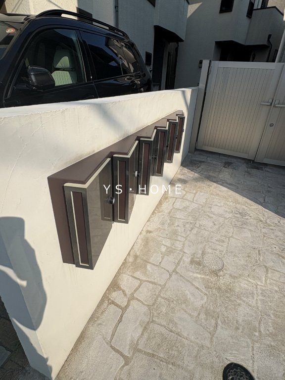 ベルデュール久我山 その他12