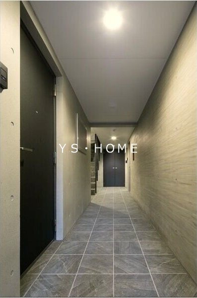 GRAN PASEO荻窪  その他4