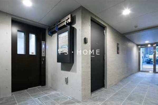 GRAN PASEO荻窪  その他5