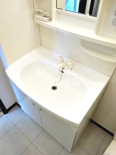 カルム吉祥寺  その他1