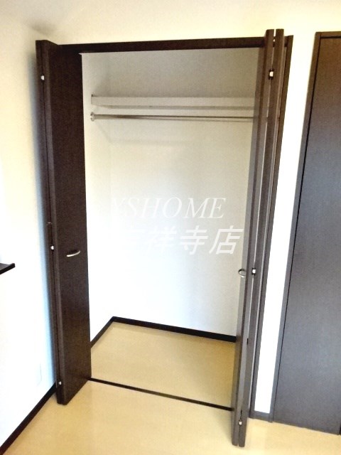 カルム吉祥寺  その他3