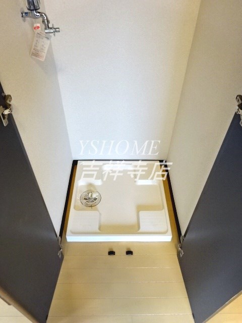 カルム吉祥寺  その他5