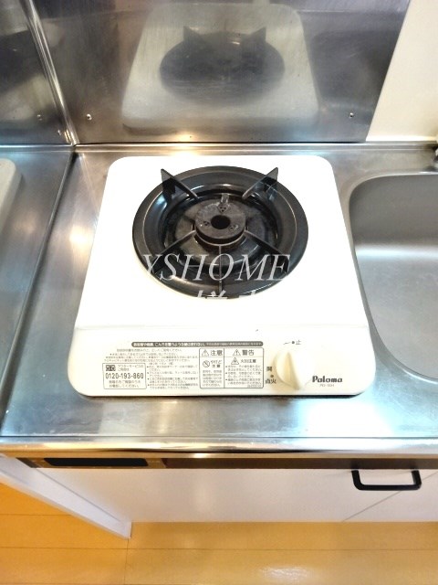 カルム吉祥寺  その他9