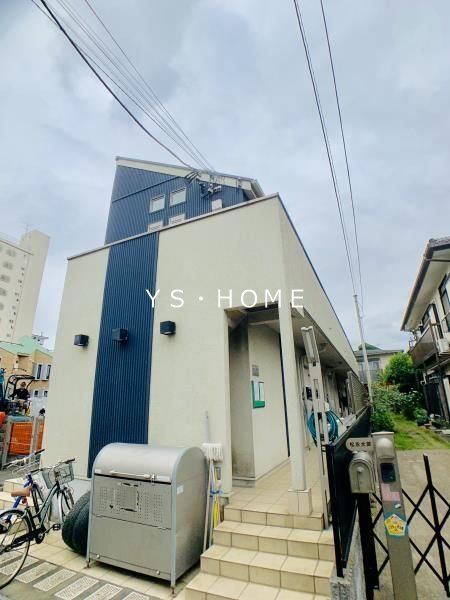 カルム吉祥寺  その他16