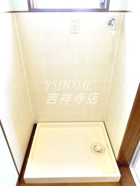 ジョージタウン その他6