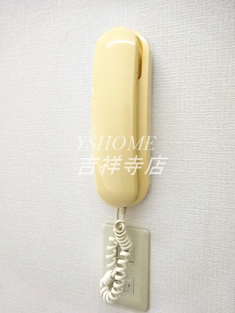 ジョージタウン その他7