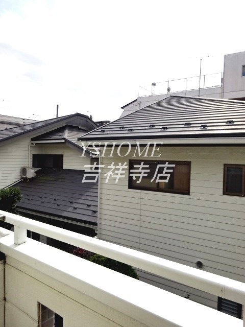 ジョージタウン その他9