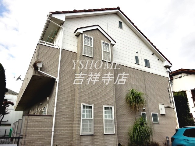 ジョージタウン その他13