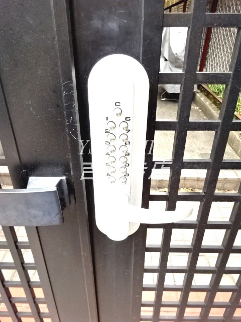 ジョージタウン その他14