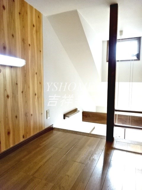 ジョージタウン その他15