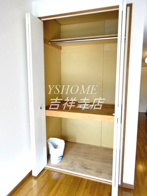 ジョージタウン その他16