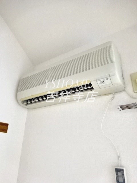 ジョージタウン その他17