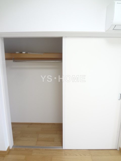 カシタスデ荻窪  その他4