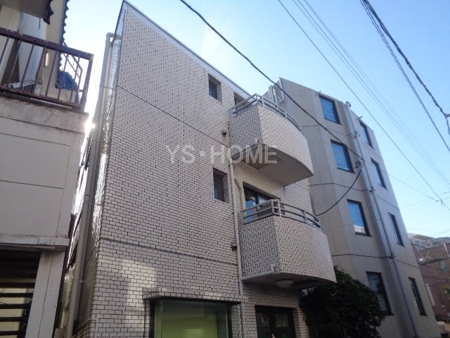 カシタスデ荻窪  その他9