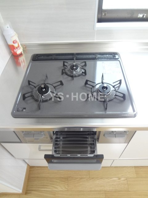 カシタスデ荻窪  その他11