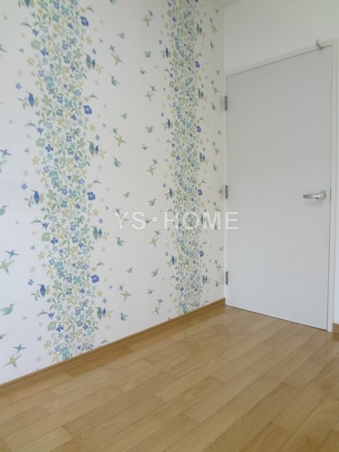 カシタスデ荻窪  その他17