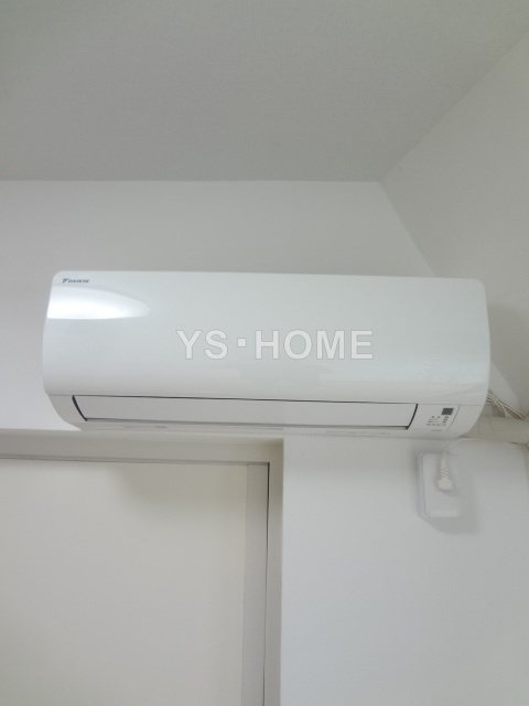 カシタスデ荻窪  その他20