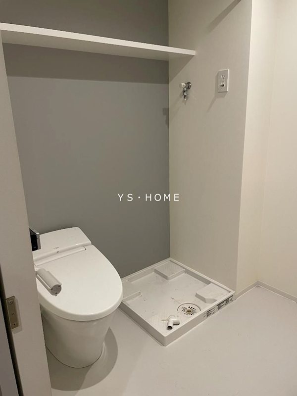 FARE西荻窪 その他1