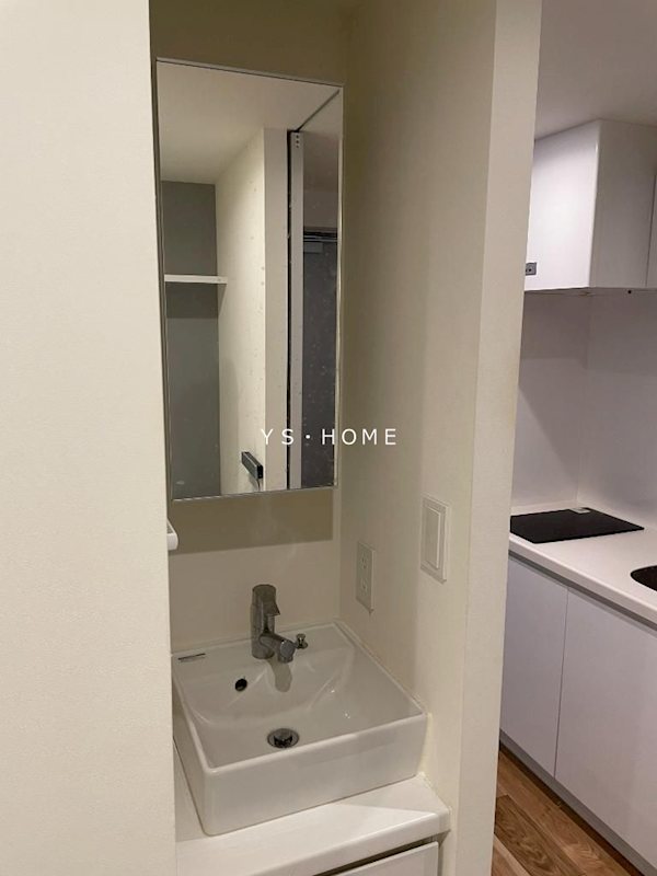 FARE西荻窪 その他2