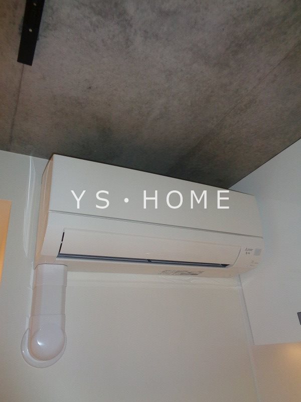 FARE西荻窪 その他4