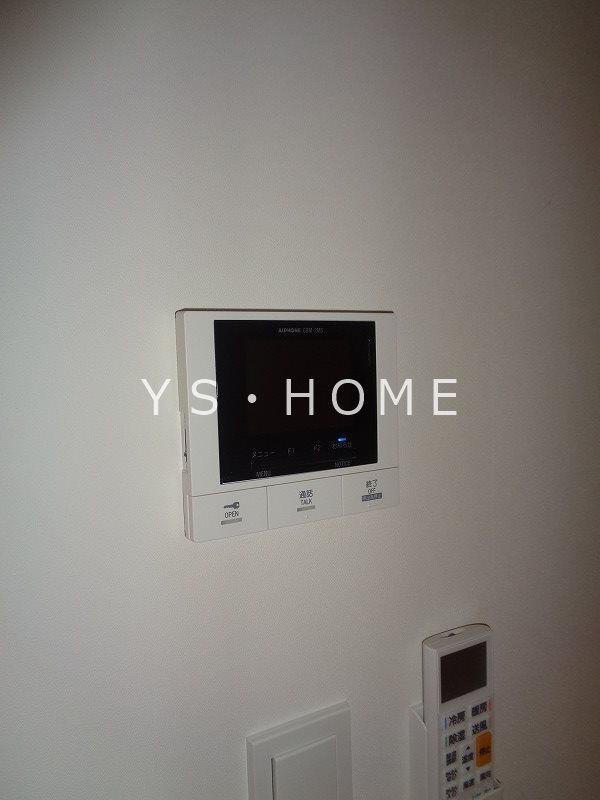 FARE西荻窪 その他5