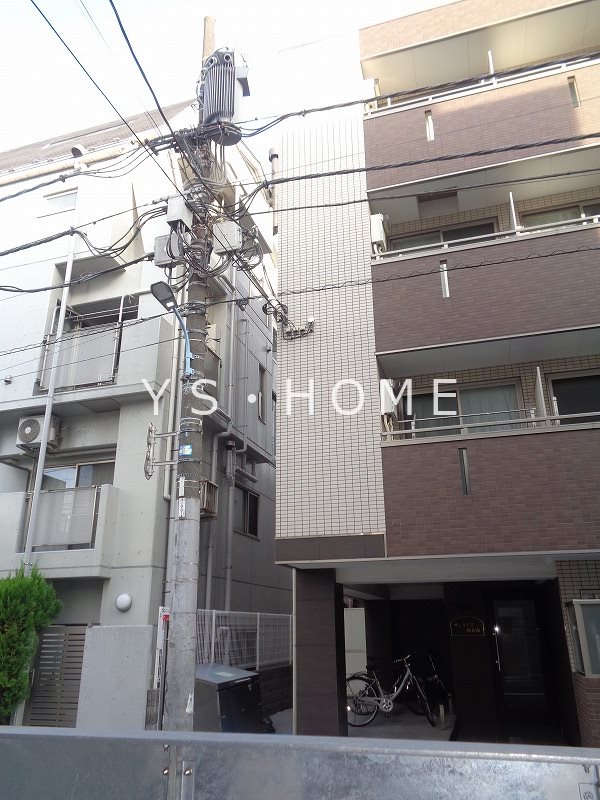 FARE西荻窪 その他6