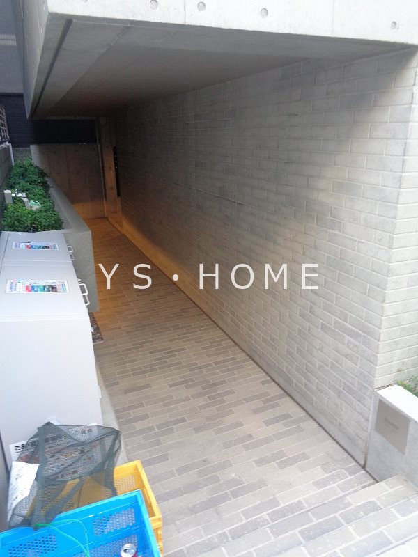 FARE西荻窪 その他外観2