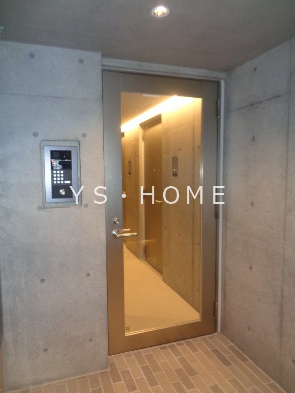 FARE西荻窪 その他外観3